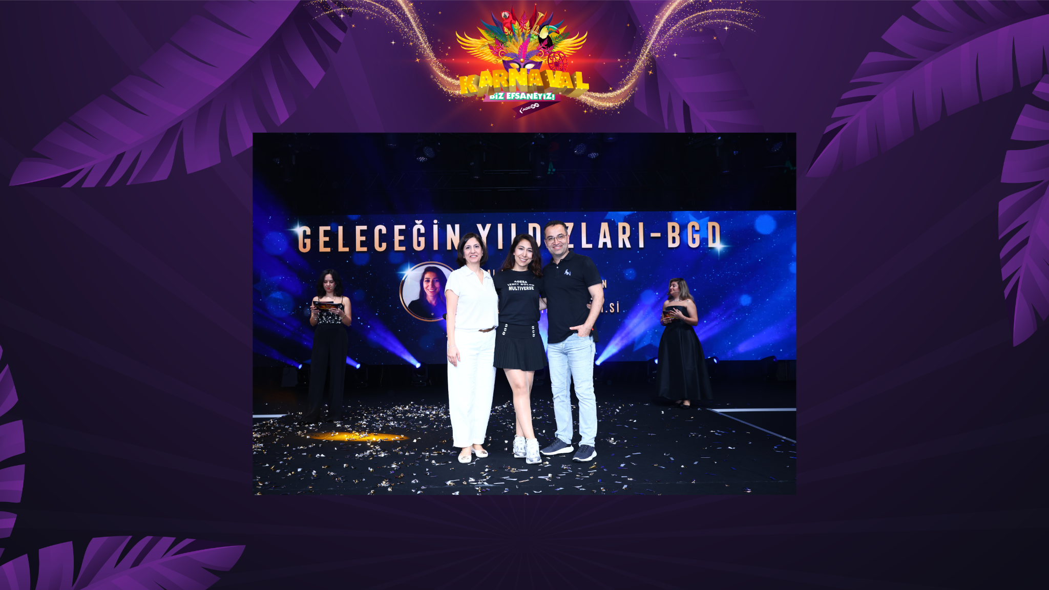 Adsız tasarım (34)